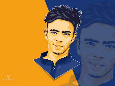 Vector Illustration