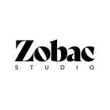 Zobac Studio