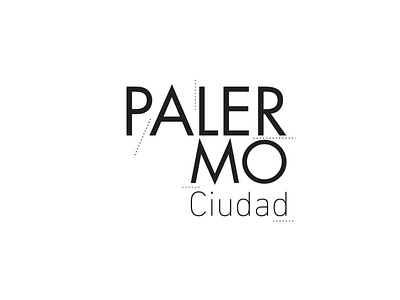 Palermo logo