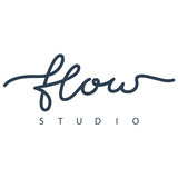 Flow Studio