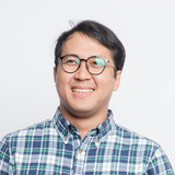 Yasha Gozwan Shuhada