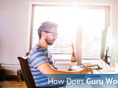 how does guru work guru guru clone guru script