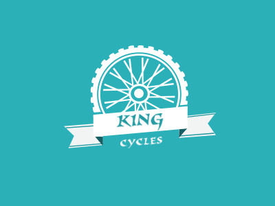 king Cycles