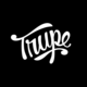 Trupe design