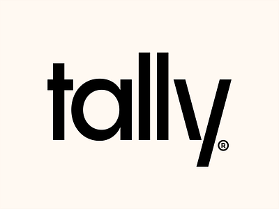 tally