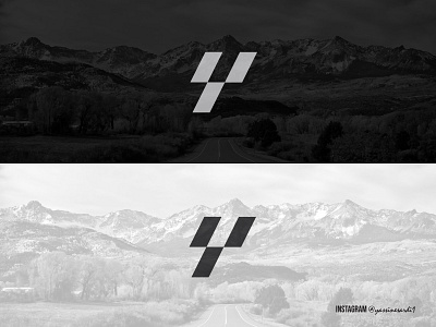 My personal logo design SY design graphicdesign illustrator logo logo mark logodesign logotype text logo