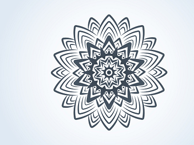 mandala1