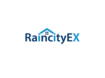 Raincityex