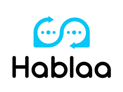 hablaa 2