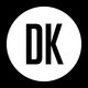 DK Brand Identity