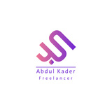 Abdul kader