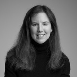 Claire Loran