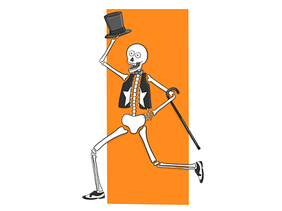 Skeleton