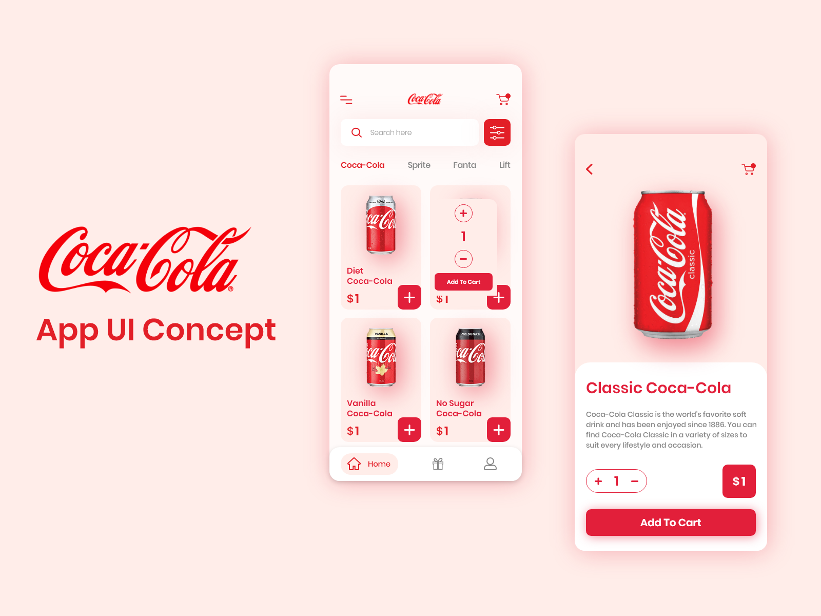 coca-cola-app-ui-concept-by-neser-u-on-dribbble