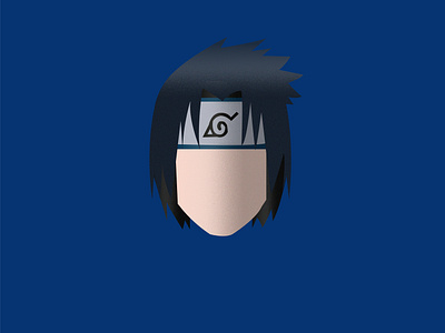 Sasuke