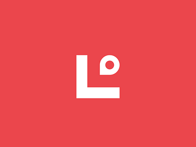 1 branding icon lettering logo logotype minimal modern monogram