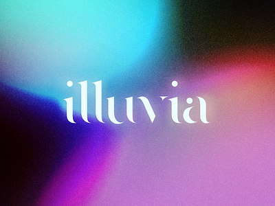 Illuvia Brand