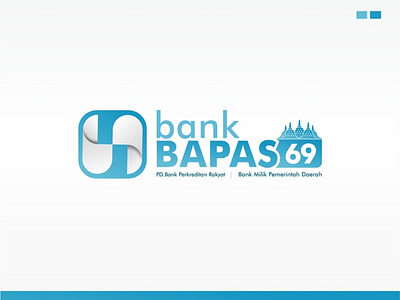 bank bapas 69