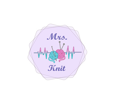 Mrs Knit