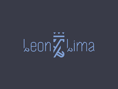 Leon Lima