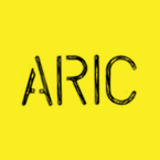 Aric