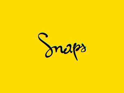 Logo SNAPS