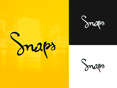 Logo SNAPS