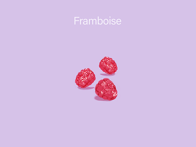 Framboise