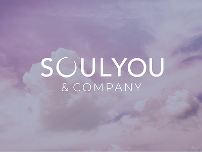 SoulYou