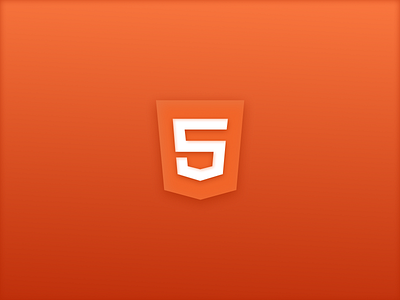 HTML5 in Figma