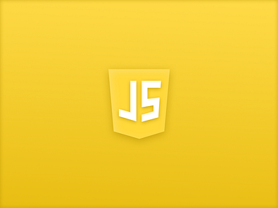 Javascript JS in Figma design figma html html css icon javascript js redesign ui ui concept