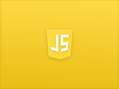 Javascript JS in Figma design figma html html css icon javascript js redesign ui ui concept