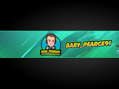 baby pearce91banner