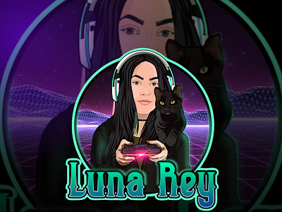 luna rey logo jpeg