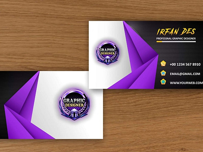 business card design business card design illustrtation visiting card design website design