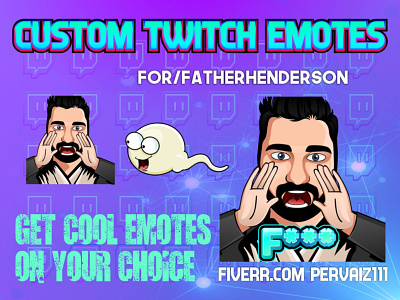 Yelling twitch emotes boyemotes cartoonboyemotes customemotes design esport subbadges twitch banner twitch logo twitchemotes yellingtwitchemotes youtube banner youtube logo