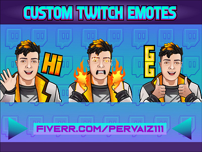 valorant game character emotes design esport illustration subbadges twitch banner twitch logo valorant valorantcharactersemotes valorantemotes valorantgamecharacters valoranttwitchemotes youtube banner youtube logo