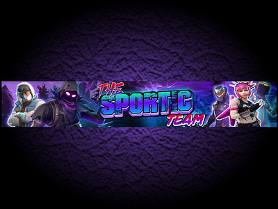 Fortnite Youtube Banner fortnite fortnitebanner fortnitebannerandlogo fortnitefacebookbanner fortnitefacebookcoverart fortnitetwitchbanner fortniteyoutubebanner fortniteyoutubebannerart illustration logo subbadges twitch banner twitch logo youtube banner youtube logo