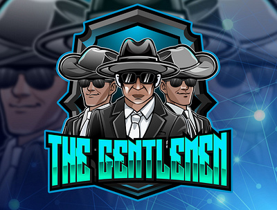 Mafia,Gaming Logo avatar cartoon esportslogo graphicdesigner initial logomaker mafia mafiagaminglogo mafiagrouplogo mafialogo mafiayoutubelogo modern sportslogo streamers teamlogo twitchlogo youtube youtubegaminglogo