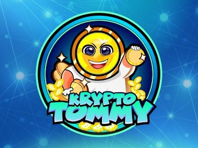crypto , Nft ,BITCOIN TRADING GAMING LOGO BANNER bitcoin crypto cryptobanner gamingbanner nft tradingbanner youtubebanner