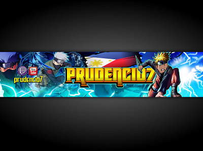 anime,fortnite,naratu youtube banner art channel art animebanner gamingbanner naratubanner youtubebannerart youtubechannelart youtubechannelartdesign