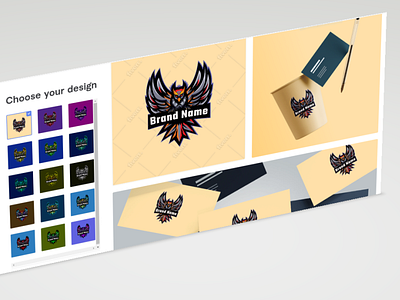 Owl esports gaming logo branding package design esport fiverr logo maker logo onlinefreelamcers owl owl cartoon logo owl esports logo owl gaming logo owl illustration owl mascot owl youtube logo twitch logo twitch streamers youtube gaming youtube logo