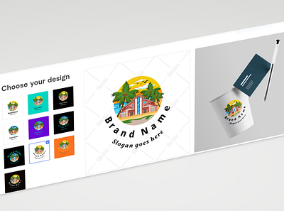 Real Estate Logo design esport illustration logo real estate real estate business real estate company real estate design twitch banner twitch logo youtube banner youtube logo