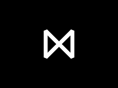Logo mark branding clean design linestyle logo logo design logodesign logomark minimalist logo