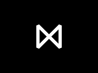 Logo mark branding clean design linestyle logo logo design logodesign logomark minimalist logo