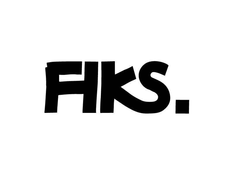 [Image: fiks_logo-design_marijn-hermans.jpg]