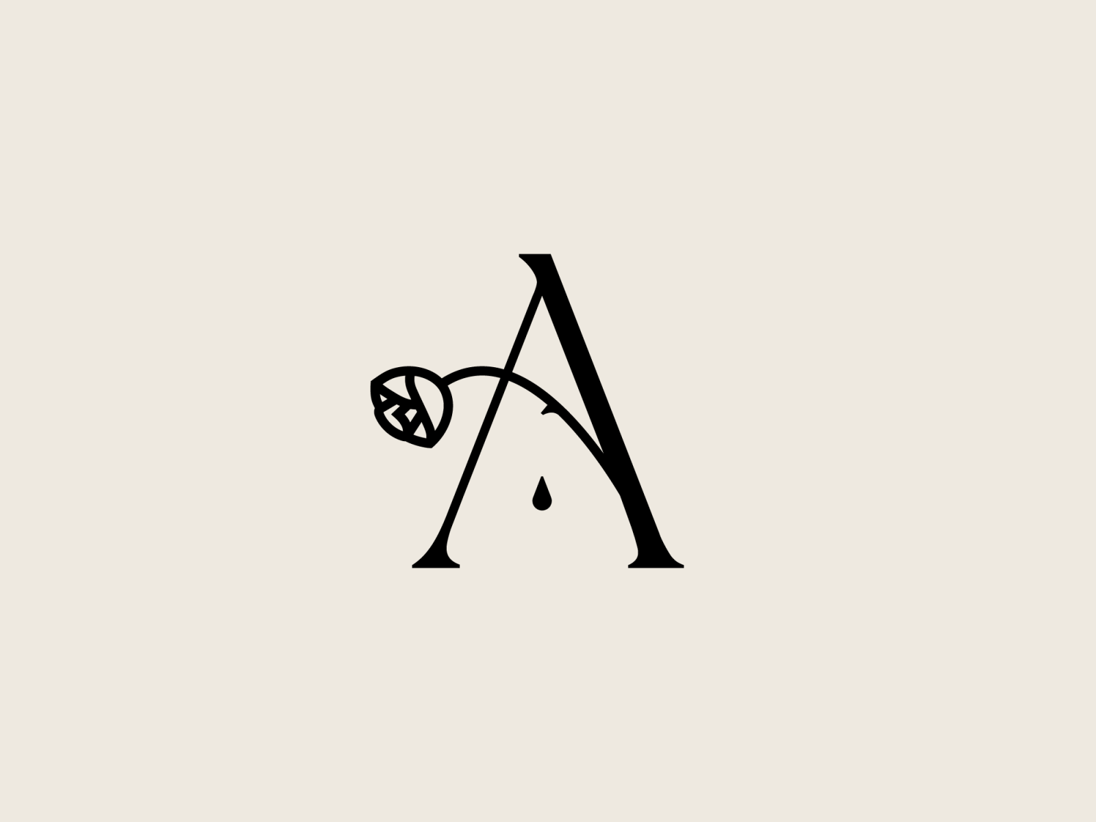 Anonymous Architects by Met Studio on Dribbble