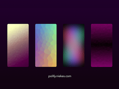 Low-poly wallpapers abstract background abstract wallpaper android background ios iphone background low poly low poly low poly art lowpoly lowpolyart pattern pattern a day pattern art pattern design pattern designer pattern generator wallpapers