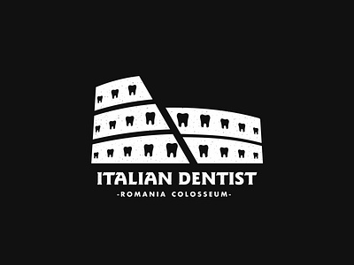 Italian Dentist