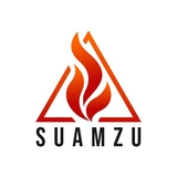 Suamzu Art